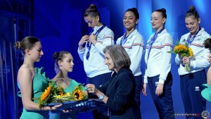 awards sfe07157 copia simone ferraro ph